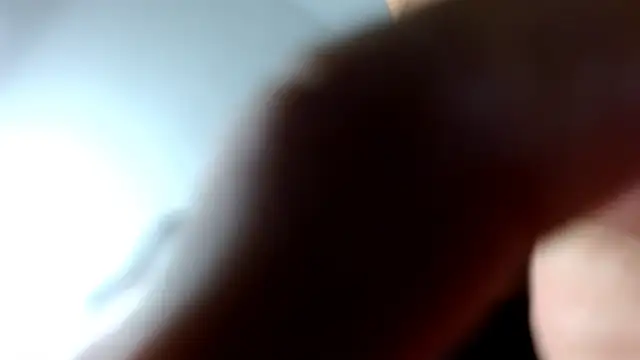 Snapshot of Juan_da01 chatting on 02/03/25, 03:31 Juan da01 online show from 02/03/25, 03:31