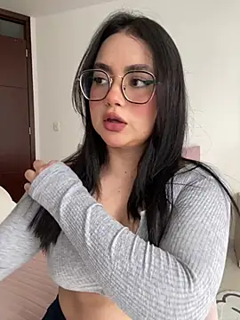 montmariana online show from 02/06/26, 08:23