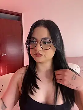 montmariana online show from 03/25/26, 11:16