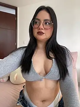 montmariana online show from 05/24/26, 04:23
