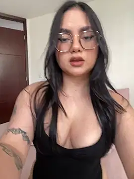 montmariana online show from 07/09/26, 04:44