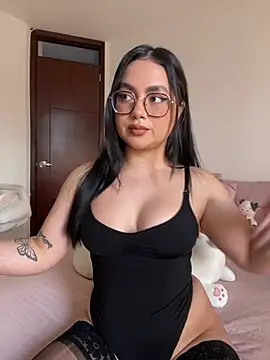 montmariana online show from 07/11/26, 11:06