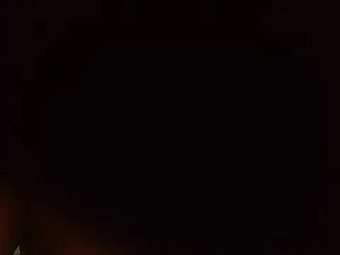 Snapshot of curvycloe1 chatting on 03/02/25, 08:05 curvycloe1 online show from 03/02/25, 08:05