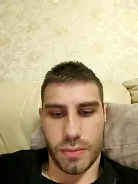 Snapshot of sweetbuddy3307 chatting on 02/24/26, 07:23 sweetbuddy3307 online show from 02/24/26, 07:23