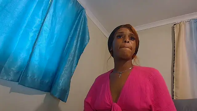 sexychane online show from 01/12/25, 03:36