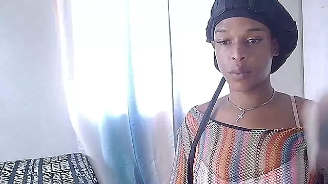 sexychane online show from 02/04/25, 08:02