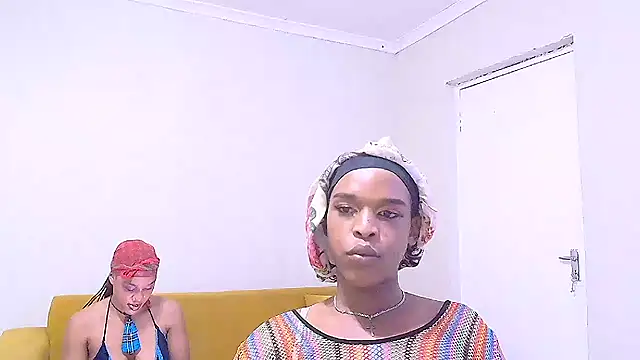 sexychane online show from 02/06/25, 10:10