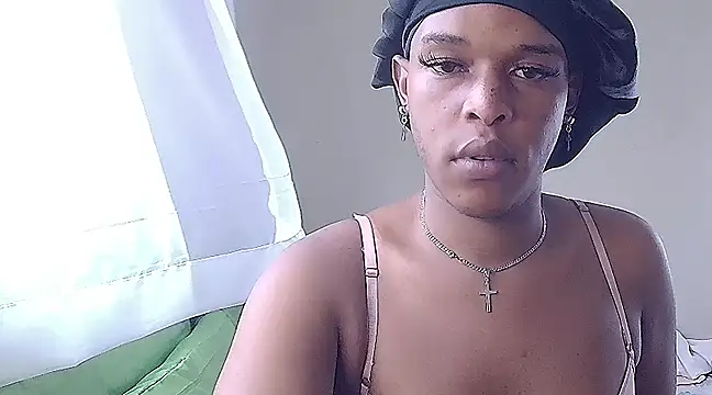 sexychane online show from 02/11/25, 08:58