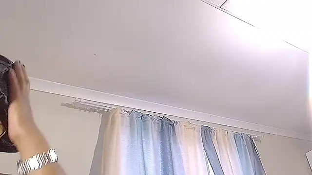 sexychane online show from 02/13/25, 04:07