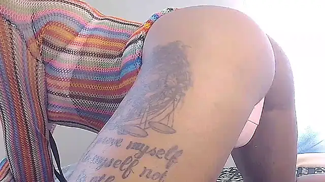 sexychane online show from 02/16/25, 07:26