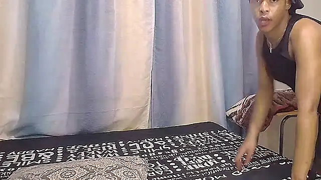 sexychane online show from 02/20/25, 06:46