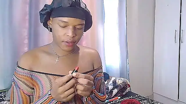 sexychane online show from 02/22/25, 05:34