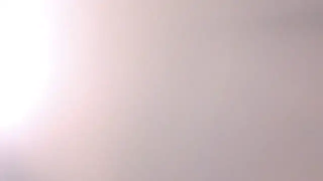 sexychane online show from 02/22/25, 08:40