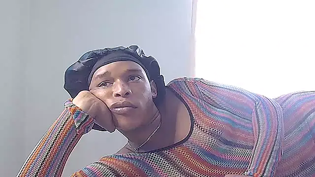 sexychane online show from 02/23/25, 11:33