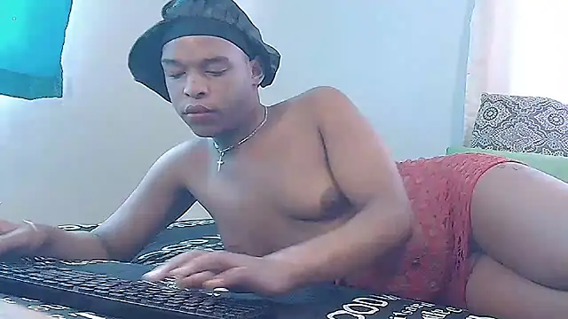 sexychane online show from 02/27/25, 06:50