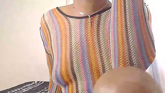 sexychane online show from 02/28/25, 04:31