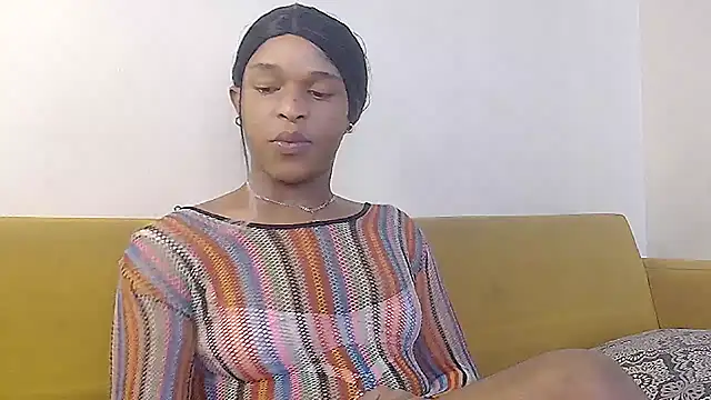 sexychane online show from 03/03/25, 10:17