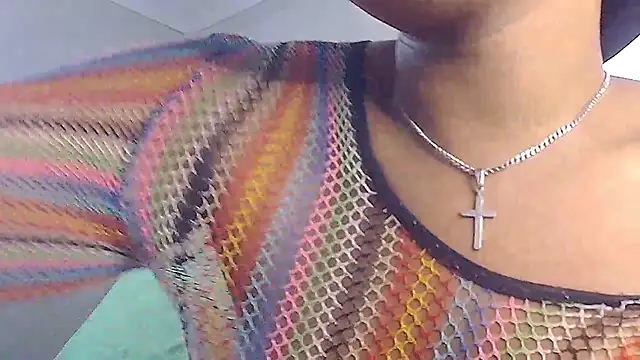 sexychane online show from 03/10/25, 02:48