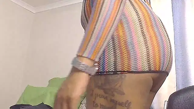 sexychane online show from 03/11/25, 03:56