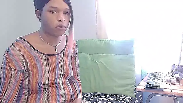 sexychane online show from 03/18/25, 11:08