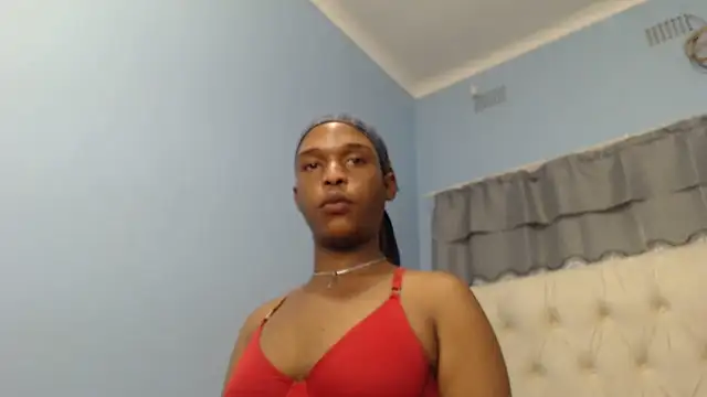 sexychane online show from 10/16/25, 07:26