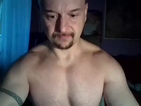 Sports-beast online show from 12/05/24, 06:54