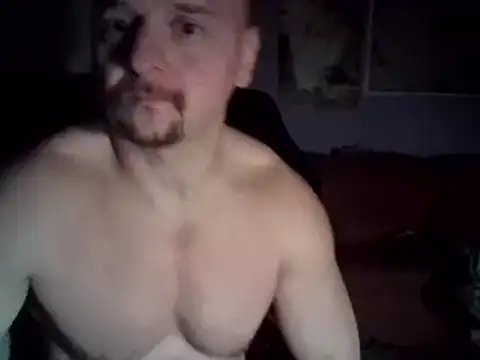 Sports-beast online show from 12/05/24, 08:55