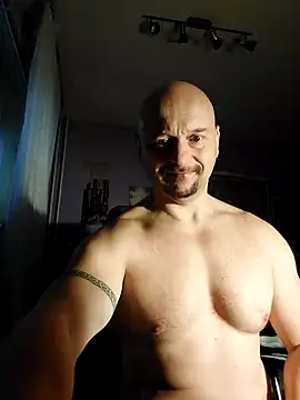 Sports-beast online show from 12/09/24, 08:54