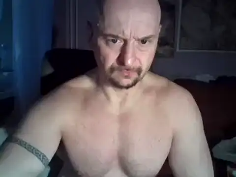 Sports-beast online show from 12/12/24, 06:47