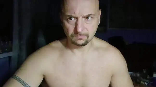 Sports-beast online show from 12/30/24, 09:40