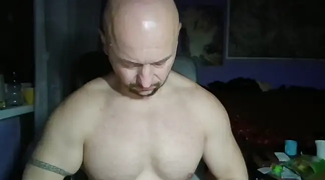 Sports-beast online show from 01/02/25, 09:18