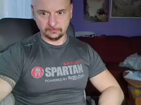 Sports-beast online show from 01/15/25, 06:54