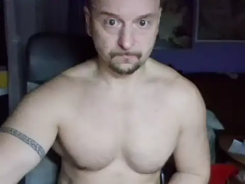 Sports-beast online show from 01/16/25, 09:08