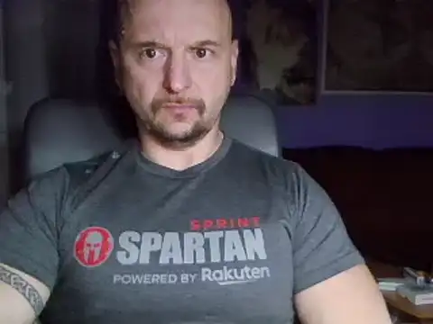 Sports-beast online show from 01/19/25, 09:55