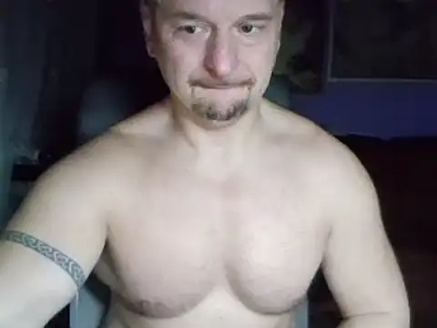 Sports-beast online show from 01/22/25, 08:38