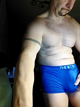 Sports-beast online show from 02/04/25, 09:41