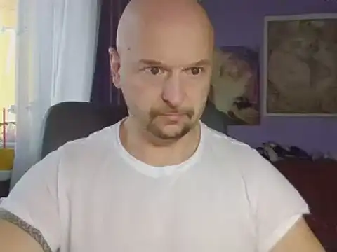 Sports-beast online show from 02/11/25, 06:40