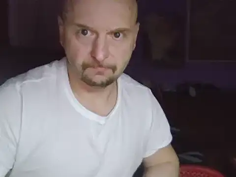 Sports-beast online show from 02/12/25, 09:54