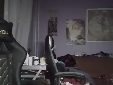 Sports-beast online show from 02/20/25, 09:53