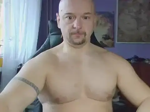 Sports-beast online show from 02/21/25, 07:01