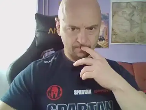 Sports-beast online show from 02/26/25, 10:58