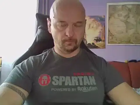 Sports-beast online show from 03/03/25, 06:48