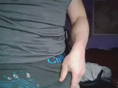 Sports-beast online show from 03/04/25, 07:43