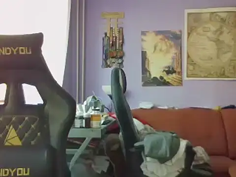 Sports-beast online show from 03/07/25, 07:08