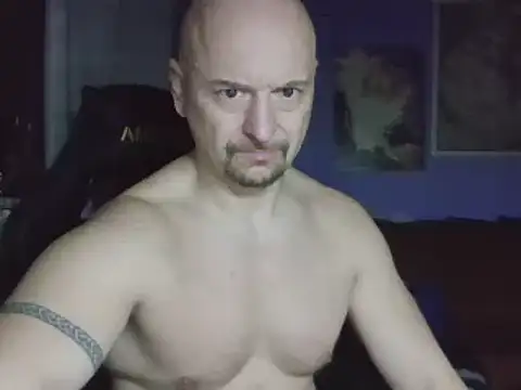 Sports-beast online show from 03/19/25, 08:32