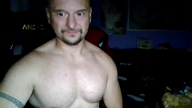 Sports-beast online show from 09/09/25, 07:46