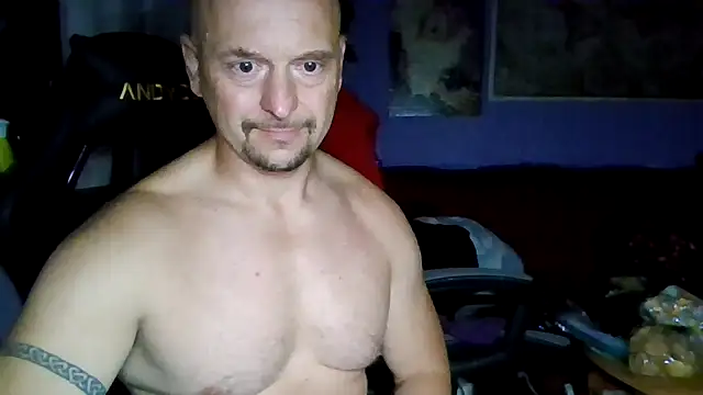 Sports-beast online show from 09/13/25, 07:46