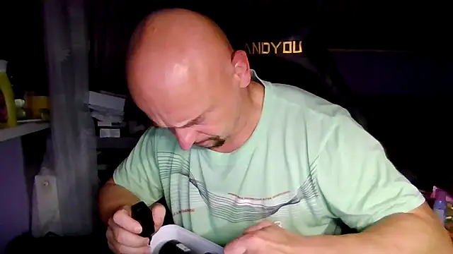 Sports-beast online show from 10/09/25, 08:51