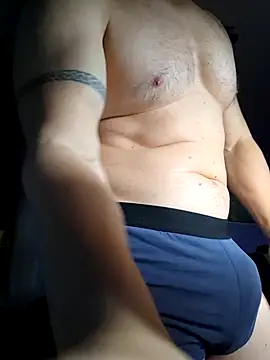 Sports-beast online show from 10/27/25, 11:31