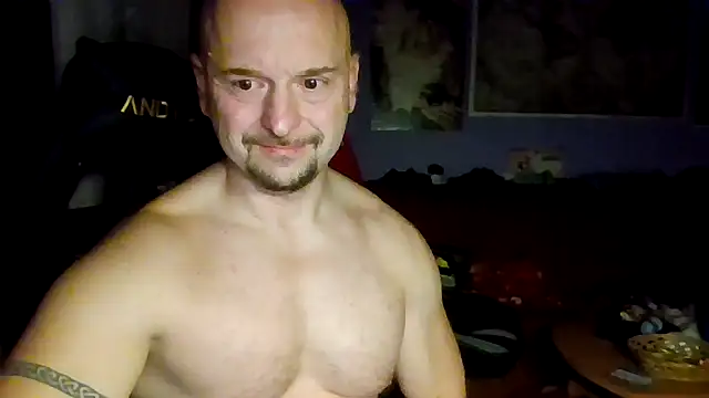 Sports-beast online show from 11/07/25, 09:59